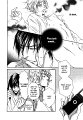 Yume Musubi Koi Musubi v02 c05 - 026 kopie